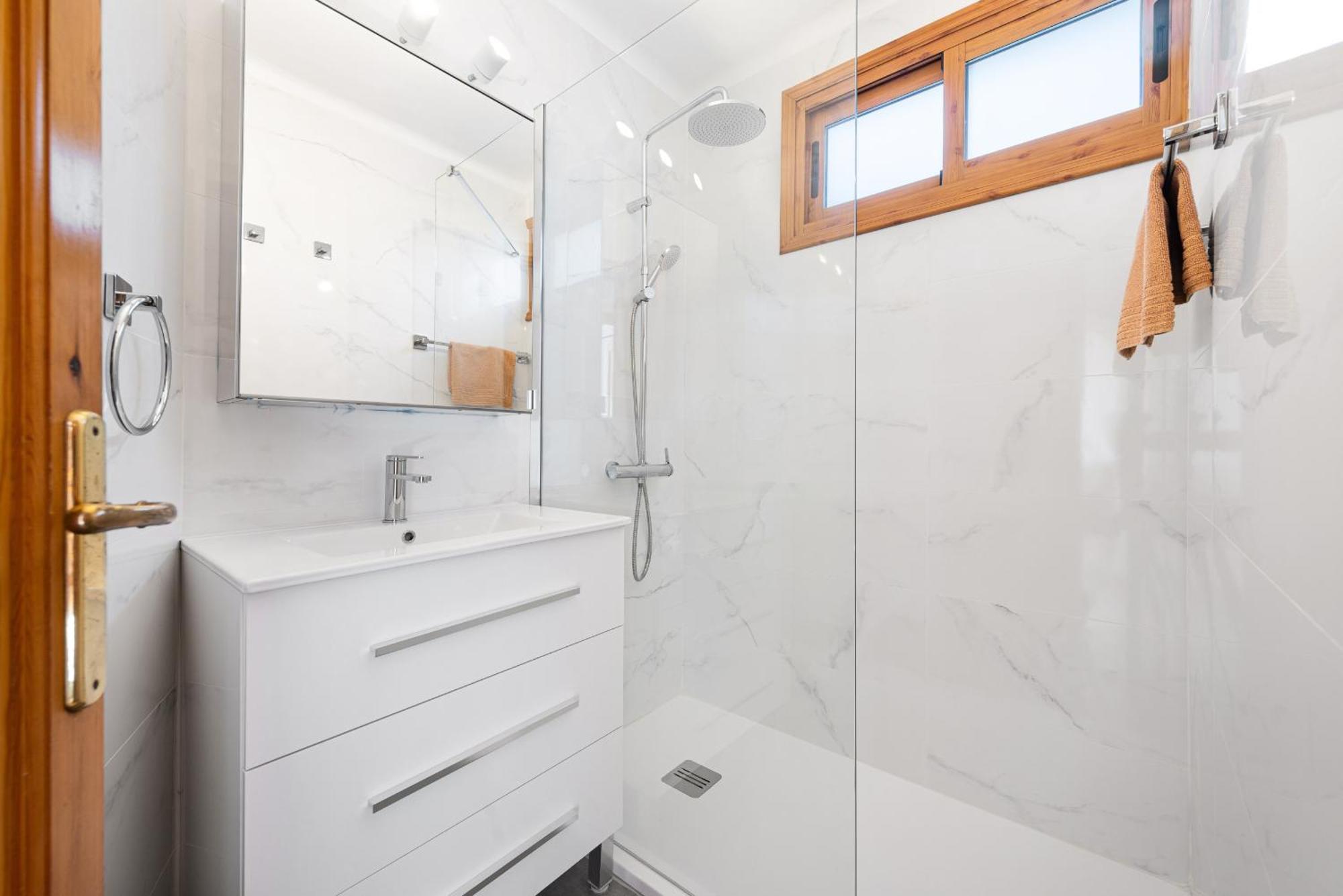 Apartamento Lortal Alcúdia Extérieur photo